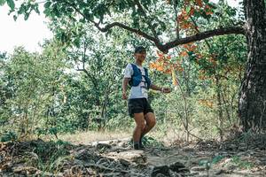 BIB: 
                            <button type="button" onclick="openModal(26088275)" class="btn btn-primary btn-sm float-right btn-popup" data-toggle="modal" data-target=".modal-high-quality">
                        <i class="fas fa-shopping-cart"></i> Add to Cart
                    </button>
                                            <button type="button" onclick="isThisMe(26088275, true)" class="btn btn-success btn-sm float-right btn-popup btn-isme hidden" data-toggle="tooltip" data-placement="bottom" title="นี่คือรูปของคุณใช่ไหม คลิกที่นี่เพื่อเอาเข้าอัลบั้ม">
                        <i class="fas fa-plus"></i> Add to album
                    </button>
                    <button type="button" onclick="isThisMe(26088275, false)" class="btn btn-warning btn-sm float-right btn-popup btn-isnotme hidden">
                        <i class="fas fa-ban"></i> Remove from album
                    </button>